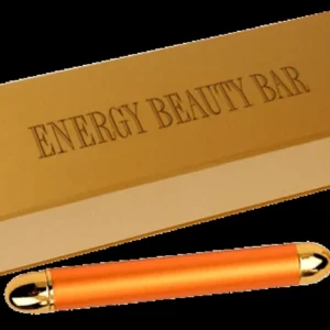 Energy Beauty Bar
